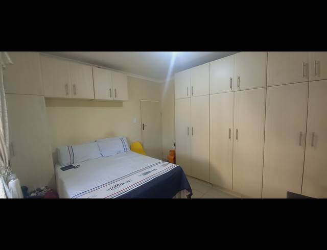 3 BEDROOM HOUSE FOR SALE IN BAYVIEW